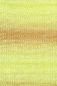 Preview: Glow - Farbe 0053 Preview: Glow - Farbe 0053