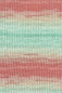 Preview: Glow - Farbe 0054 Preview: Glow - Farbe 0054