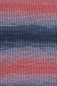 Preview: Glow - Farbe 0056 Preview: Glow - Farbe 0056