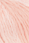 Preview: Glow - Farbe 0128 Preview: Glow - Farbe 0128