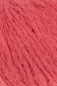 Preview: Glow - Farbe 0129 Preview: Glow - Farbe 0129