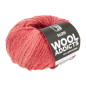 Preview: Glow - Farbe 0129 Preview: Glow - Farbe 0129