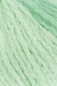 Preview: Glow - Farbe 0158 Preview: Glow - Farbe 0158