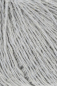 Preview: Ananas - Farbe 0003 Preview: Ananas - Farbe 0003