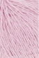 Preview: Ananas - Farbe 0009 Preview: Ananas - Farbe 0009