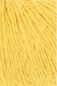 Preview: Ananas - Farbe 0014 Preview: Ananas - Farbe 0014