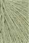 Preview: Ananas - Farbe 0016 Preview: Ananas - Farbe 0016