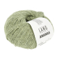 Preview: Ananas - Farbe 0016 Preview: Ananas - Farbe 0016