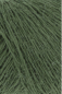 Preview: Ananas - Farbe 0018 Preview: Ananas - Farbe 0018