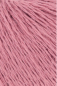 Preview: Ananas - Farbe 0019 Preview: Ananas - Farbe 0019