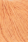 Preview: Ananas - Farbe 0027 Preview: Ananas - Farbe 0027
