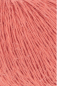 Preview: Ananas - Farbe 0028 Preview: Ananas - Farbe 0028