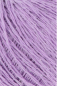 Preview: Ananas - Farbe 0046 Preview: Ananas - Farbe 0046