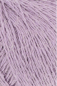 Preview: Ananas - Farbe 0048 Preview: Ananas - Farbe 0048