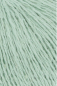 Preview: Ananas - Farbe 0058 Preview: Ananas - Farbe 0058
