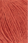 Preview: Ananas - Farbe 0061 Preview: Ananas - Farbe 0061