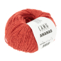 Preview: Ananas - Farbe 0061 Preview: Ananas - Farbe 0061