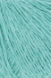 Preview: Ananas - Farbe 0078 Preview: Ananas - Farbe 0078