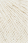 Preview: Ananas - Farbe 0094 Preview: Ananas - Farbe 0094