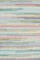 Preview: Fiesta - Farbe 0001 Preview: Fiesta - Farbe 0001