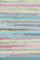 Preview: Fiesta - Farbe 0004 Preview: Fiesta - Farbe 0004