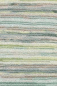 Preview: Fiesta - Farbe 0006 Preview: Fiesta - Farbe 0006