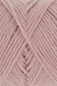 Preview: Jawoll Silk - Farbe 0119 Preview: Jawoll Silk - Farbe 0119