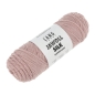 Preview: Jawoll Silk - Farbe 0119 Preview: Jawoll Silk - Farbe 0119