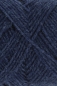 Preview: Jawoll Silk - Farbe 0125 Preview: Jawoll Silk - Farbe 0125