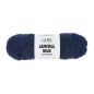 Preview: Jawoll Silk - Farbe 0125 Preview: Jawoll Silk - Farbe 0125