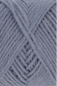 Preview: Jawoll Silk - Farbe 0134 Preview: Jawoll Silk - Farbe 0134
