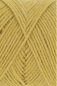 Preview: Jawoll Silk - Farbe 0150 Preview: Jawoll Silk - Farbe 0150