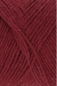 Preview: Jawoll Silk - Farbe 0161 Preview: Jawoll Silk - Farbe 0161