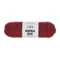 Preview: Jawoll Silk - Farbe 0161 Preview: Jawoll Silk - Farbe 0161