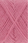 Preview: Jawoll Silk - Farbe 0165 Preview: Jawoll Silk - Farbe 0165