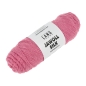 Preview: Jawoll Silk - Farbe 0165 Preview: Jawoll Silk - Farbe 0165