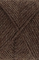 Preview: Jawoll Silk - Farbe 0168 Preview: Jawoll Silk - Farbe 0168
