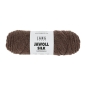 Preview: Jawoll Silk - Farbe 0168 Preview: Jawoll Silk - Farbe 0168