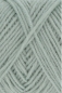 Preview: Jawoll Silk - Farbe 0192 Preview: Jawoll Silk - Farbe 0192