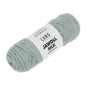 Preview: Jawoll Silk - Farbe 0192 Preview: Jawoll Silk - Farbe 0192