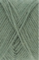 Preview: Jawoll Silk - Farbe 0193 Preview: Jawoll Silk - Farbe 0193