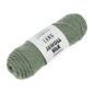 Preview: Jawoll Silk - Farbe 0193 Preview: Jawoll Silk - Farbe 0193