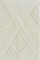 Preview: Jawoll Silk - Farbe 0194 Preview: Jawoll Silk - Farbe 0194