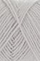 Preview: Jawoll Silk - Farbe 0196 Preview: Jawoll Silk - Farbe 0196