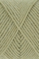 Preview: Jawoll Silk - Farbe 0197 Preview: Jawoll Silk - Farbe 0197