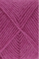 Preview: Jawoll Silk - Farbe 0265 Preview: Jawoll Silk - Farbe 0265