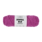 Preview: Jawoll Silk - Farbe 0265 Preview: Jawoll Silk - Farbe 0265