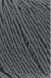 Preview: Merino 150 Farbe 0003 Preview: Merino 150 Farbe 0003