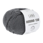 Preview: Merino 150 Farbe 0003 Preview: Merino 150 Farbe 0003