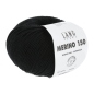 Preview: Merino 150 Farbe 0004 Preview: Merino 150 Farbe 0004